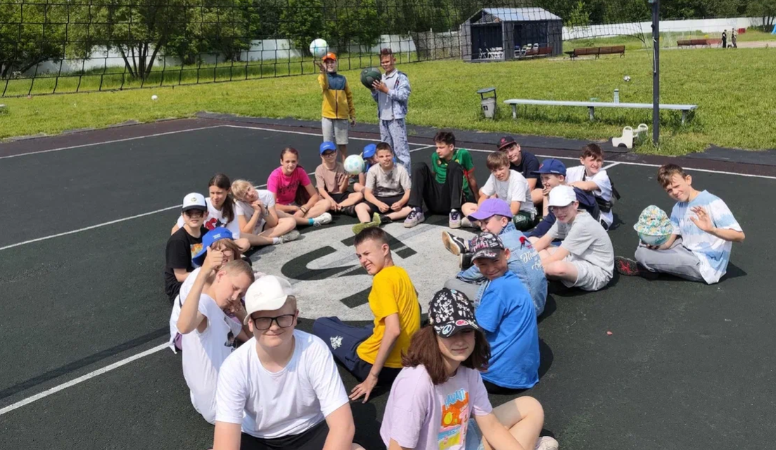 Авиакомпания S7